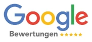 google-review