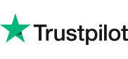 trustpilot-logo