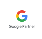 google-partner-seal