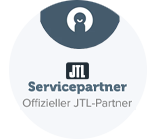 jtl-partner-service-seal